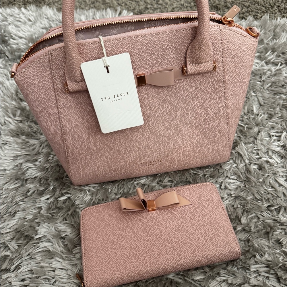 Ted Baker London